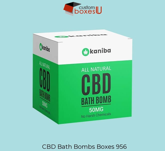 CBD Bath Bombs Boxes1.jpg